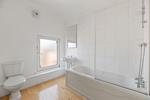Bathroom- click for photo gallery